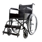 MOVACARE Wheelchair 18"