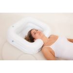 ⁦Air Hair Basin⁩ - الصورة ⁦2⁩