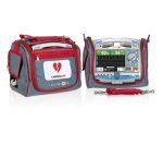 Cardiomax Defibrillator Instramed-Brazil