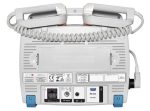 ⁦Cardiomax Defibrillator Instramed-Brazil⁩ - الصورة ⁦3⁩