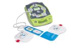⁦Zoll Aed Plus USA⁩ - الصورة ⁦2⁩