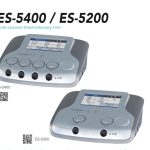 ITO-Electrotherapy units Japan