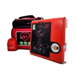 Instramed I.ON AED